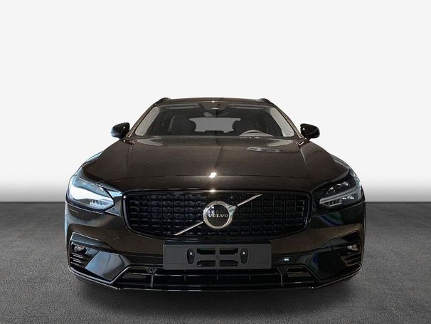 Volvo V90 B4 Ultimate 145 kW image number 2