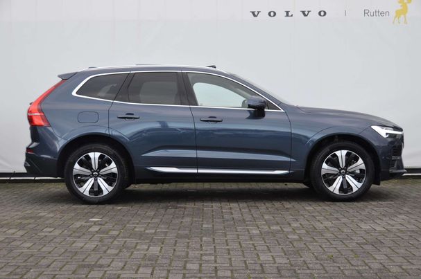 Volvo XC60 T6 AWD Plus 257 kW image number 6