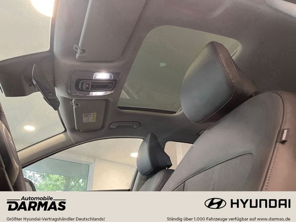 Hyundai Kona 1.6 DCT 146 kW image number 17