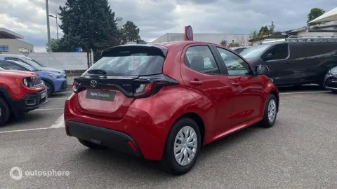 Car image 5