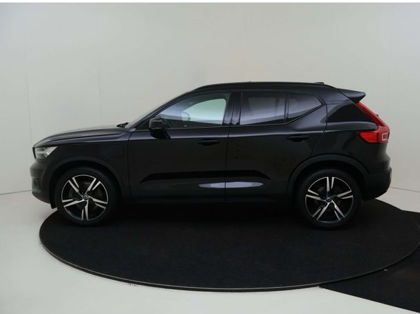 Volvo XC40 T5 Recharge 192 kW image number 5