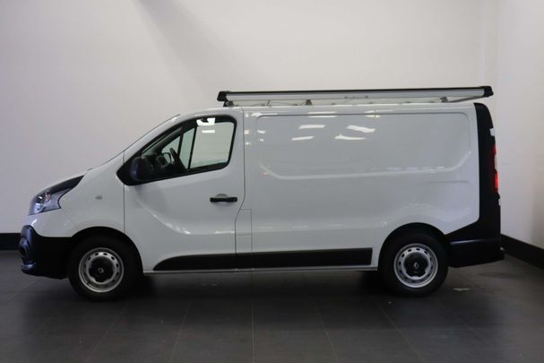 Renault Trafic DCi 70 kW image number 11