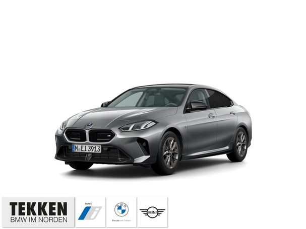 BMW M235 i xDrive 221 kW image number 1