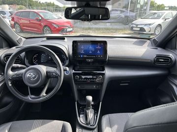 Car image 11