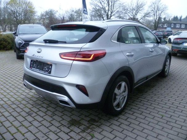 Kia XCeed 1.6 100 kW image number 4