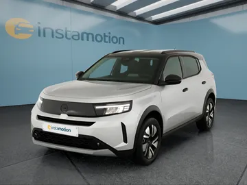 Car image 29