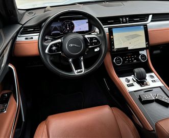 Car image 37