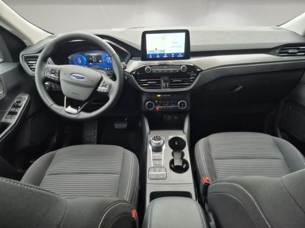 Ford Kuga 165 kW image number 11