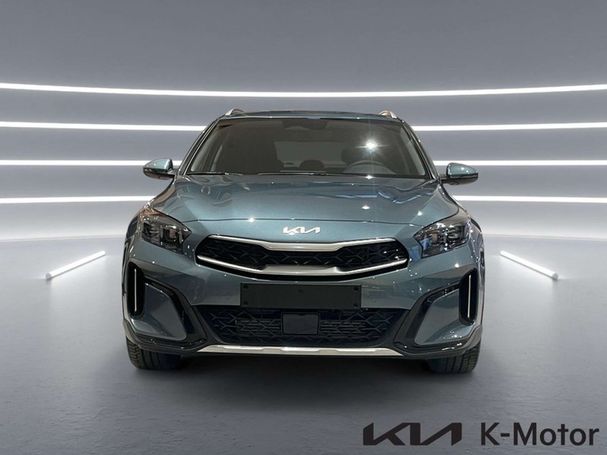 Kia XCeed GDI 103 kW image number 2