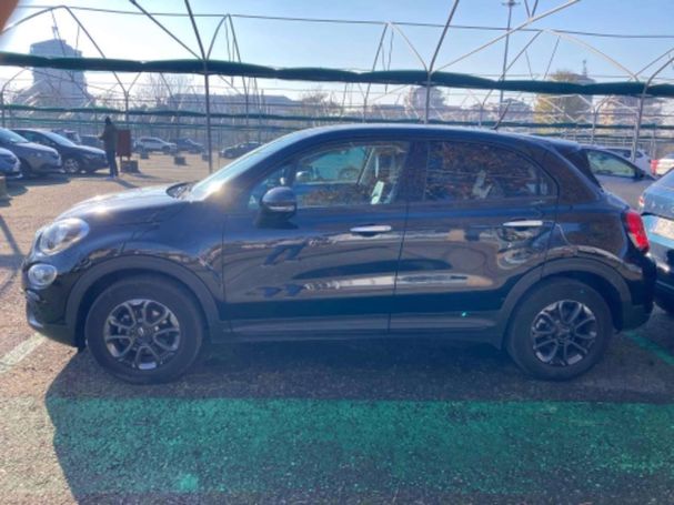 Fiat 500X 1.0 88 kW image number 5