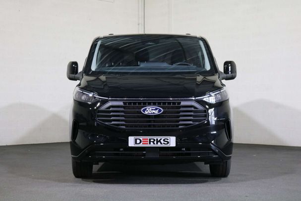 Ford Transit Custom L2 2.0 TDCi Limited 96 kW image number 6