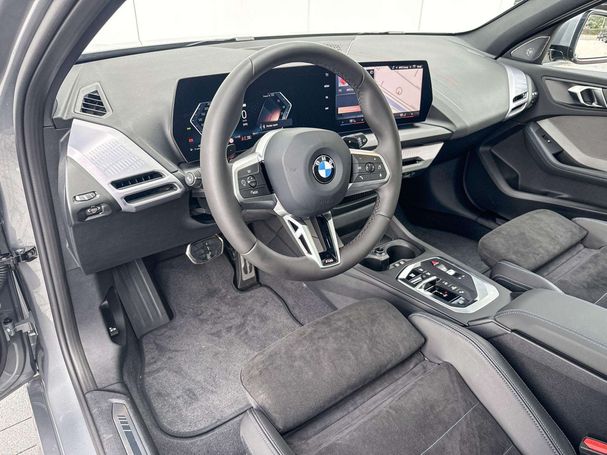 BMW 120i 115 kW image number 24