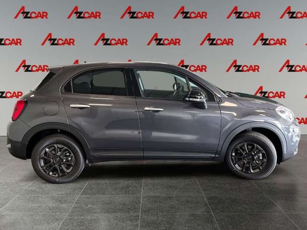 Fiat 500X 1.0 88 kW image number 2