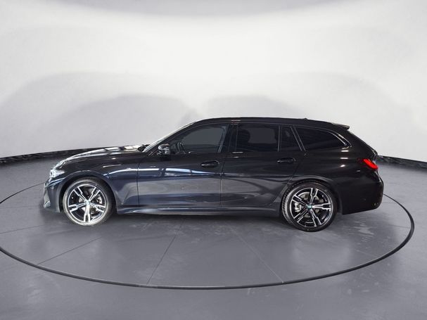 BMW 320d Touring 140 kW image number 3