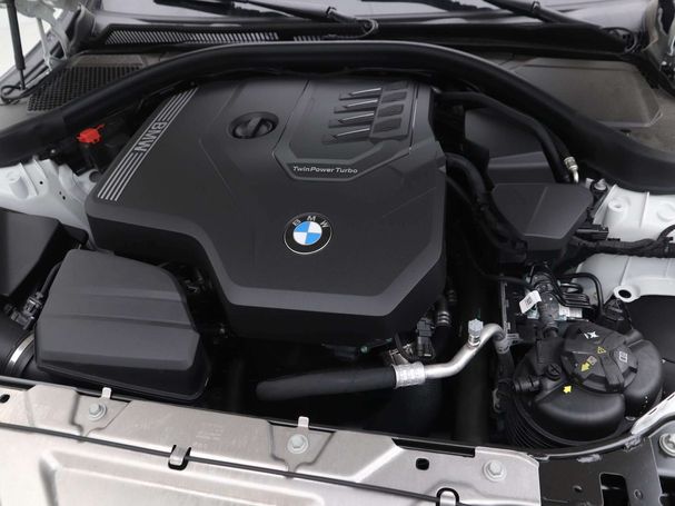 BMW 218i M 115 kW image number 5