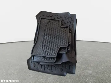 Car image 38