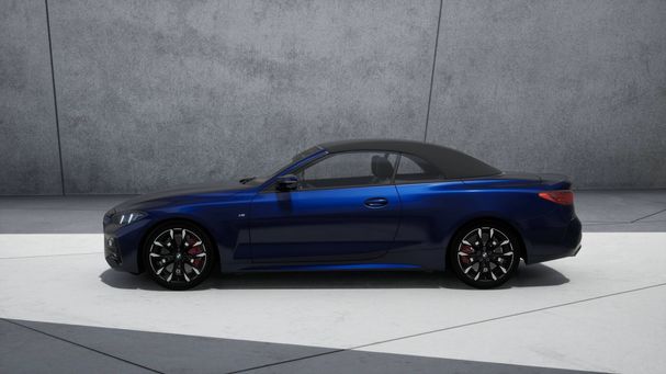 BMW 440i xDrive 275 kW image number 2