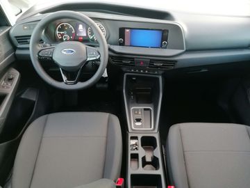 Car image 15