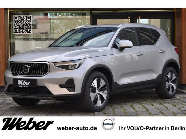 Volvo XC40 B3 Plus 120 kW image number 3