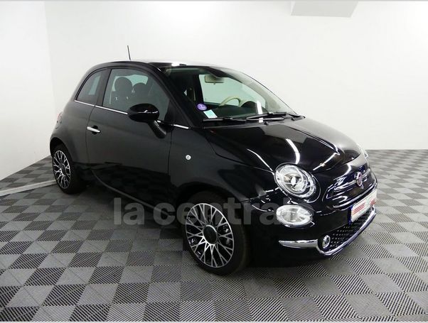 Fiat 500 1.0 51 kW image number 2