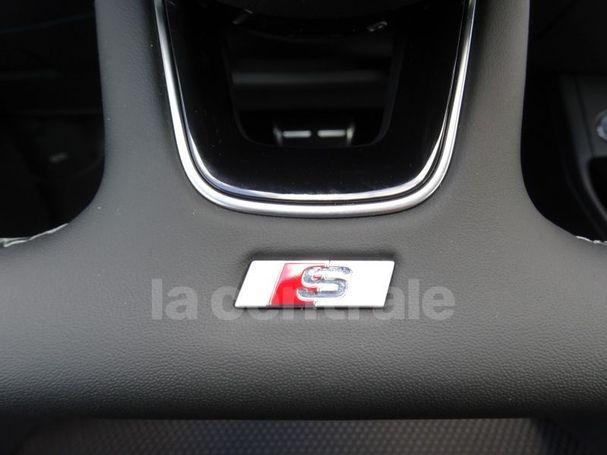 Audi A5 40 TFSI S tronic S-line Sportback 150 kW image number 23