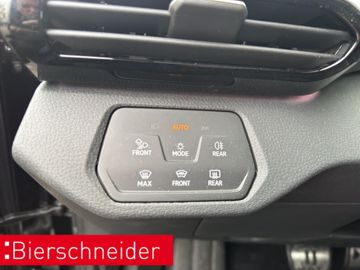 Car image 41