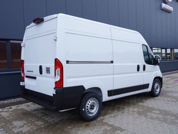 Fiat Ducato 103 kW image number 1