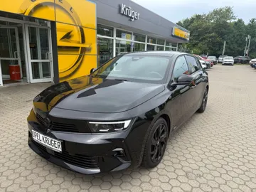 Car image 28