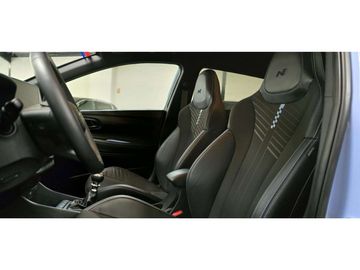 Car image 37