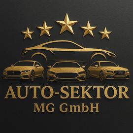 Car image 41