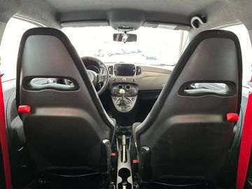 Car image 21