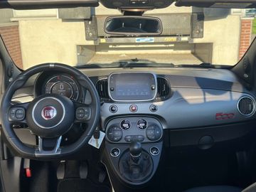 Car image 24