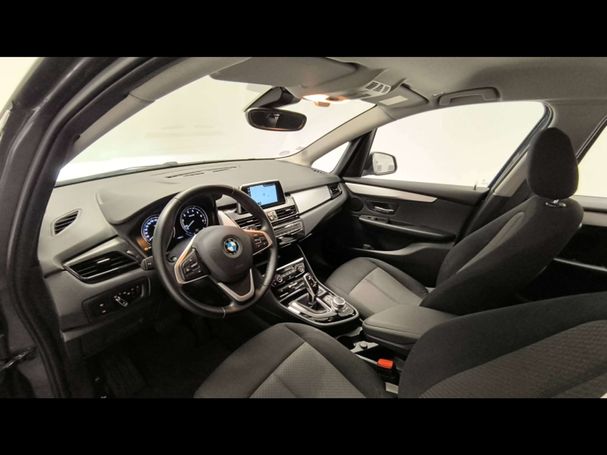 BMW 218i 104 kW image number 5