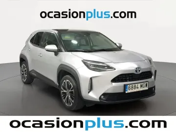 Car image 2