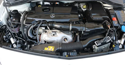 Car image 35