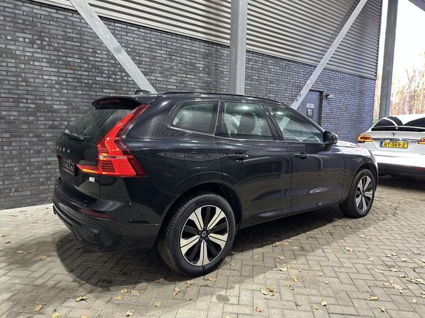 Volvo XC60 T6 Plus Dark AWD 293 kW image number 2