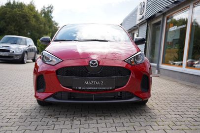 Car image 3
