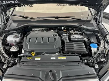 Car image 35