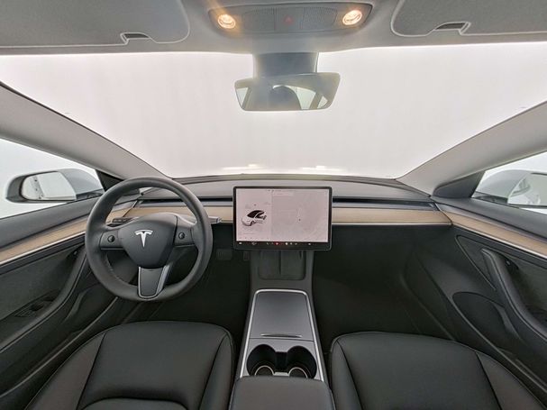 Tesla Model 3 208 kW image number 13