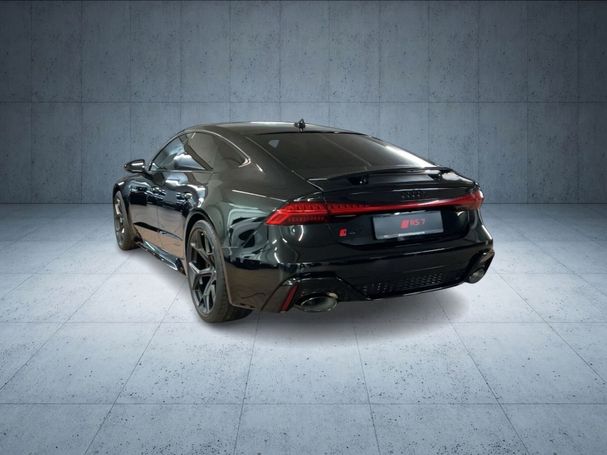 Audi RS7 Sportback Performance 463 kW image number 3