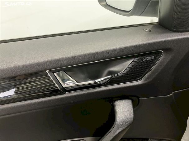 Skoda Kodiaq TDI 140 kW image number 24