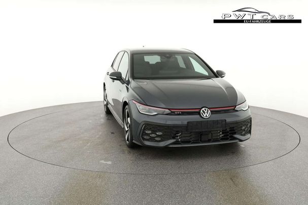 Volkswagen Golf DSG 195 kW image number 23