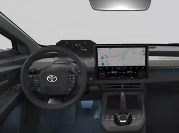 Car image 4