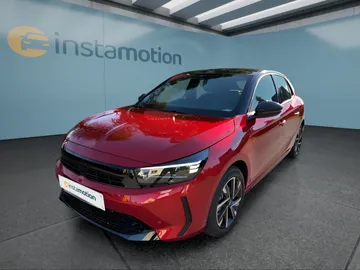 Car image 24