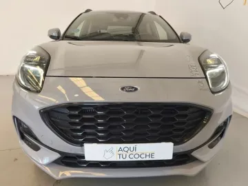 Car image 40