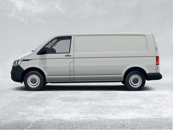 Volkswagen T6 Transporter 81 kW image number 9