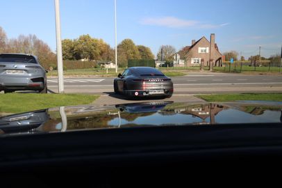 Car image 37