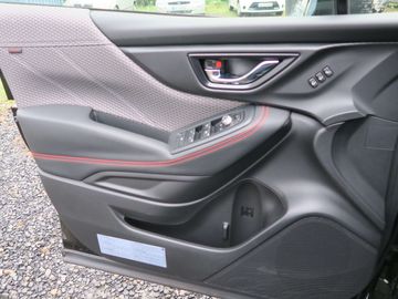 Car image 37