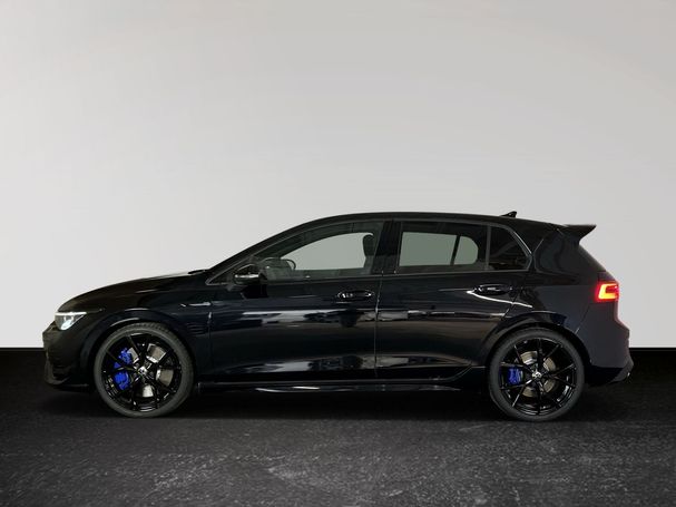 Volkswagen Golf R DSG 4Motion 235 kW image number 3