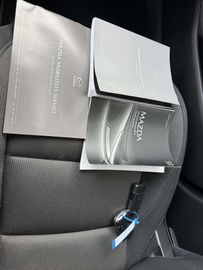 Car image 41